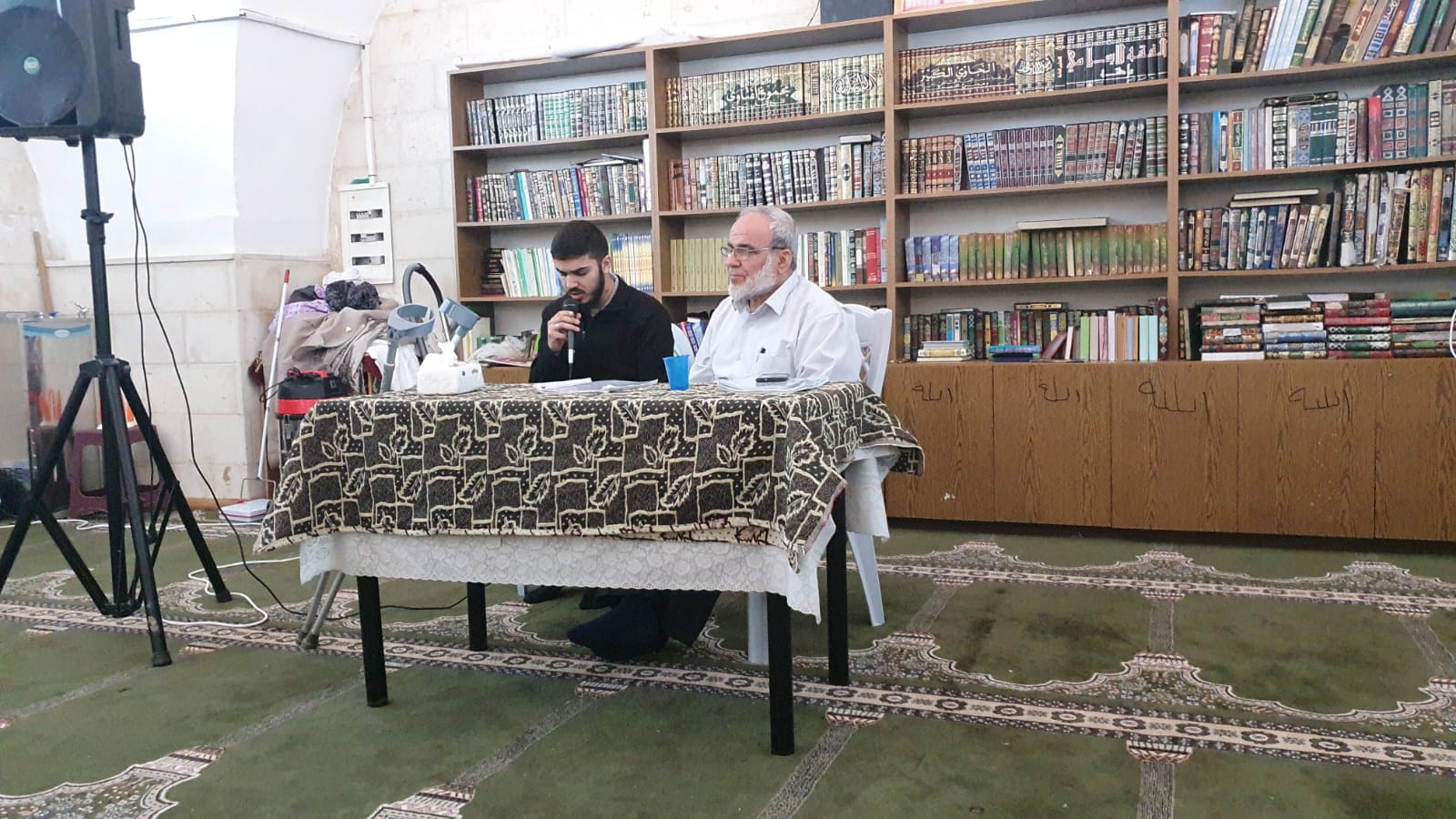 WhatsApp Image 2020-03-16 at 11.55.17 AM.jpeg.jpeg